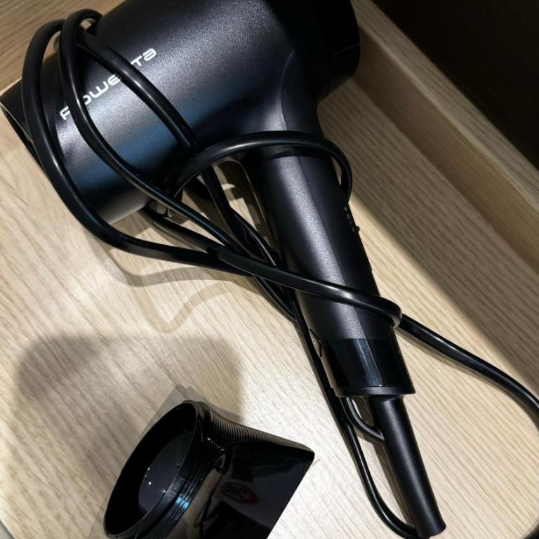 VMaison - Appartamento con 1 Camera da Letto - 20
