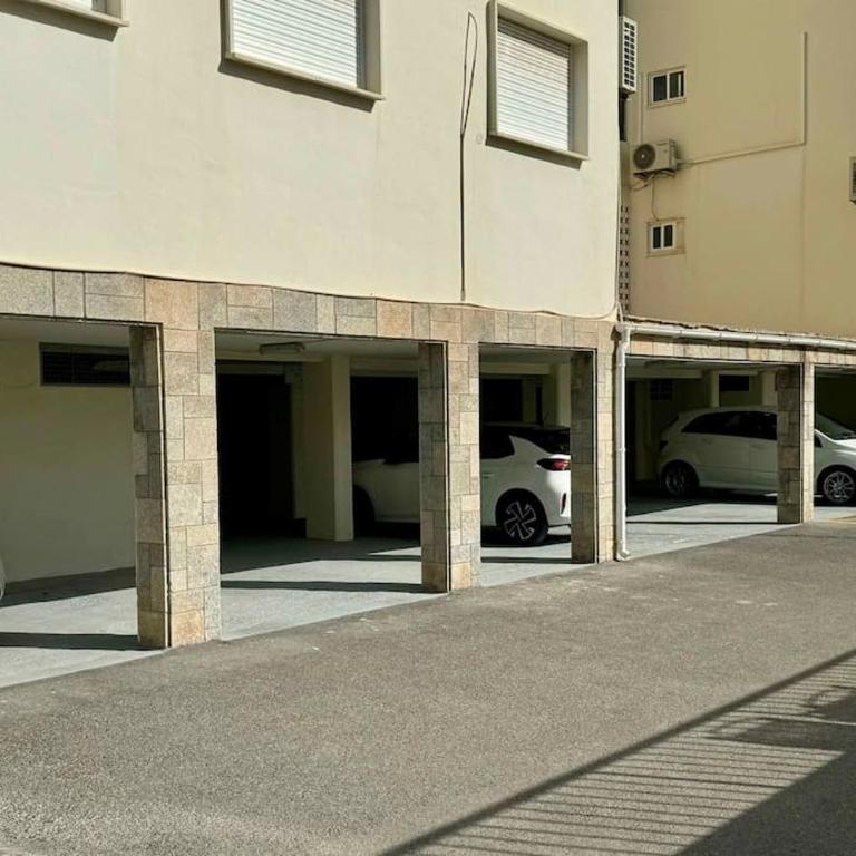 Beachfront, First line, 2-Bdr,2-Bath, Swiming Pool - Apartamento de 2 dormitorios con balcón y vistas al mar - 33