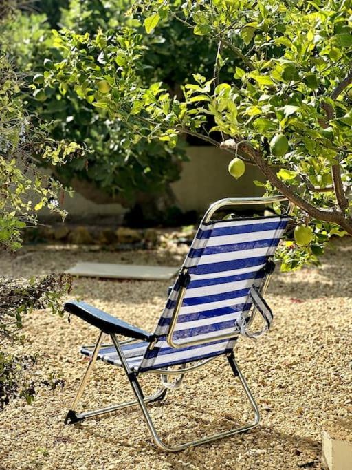 Beachfront, First line, 2-Bdr,2-Bath, Swiming Pool - Apartamento de 2 dormitorios con balcón y vistas al mar - 51