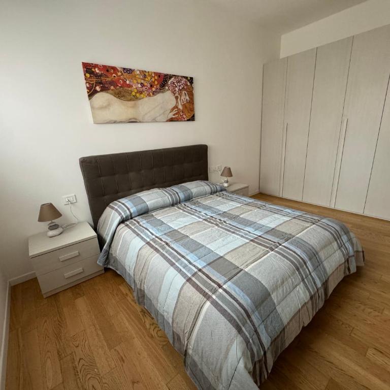 San Luca Exclusive Apartment - Appartamento con 2 Camere da Letto - 19
