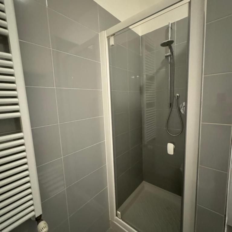 San Luca Exclusive Apartment - Appartamento con 2 Camere da Letto - 26