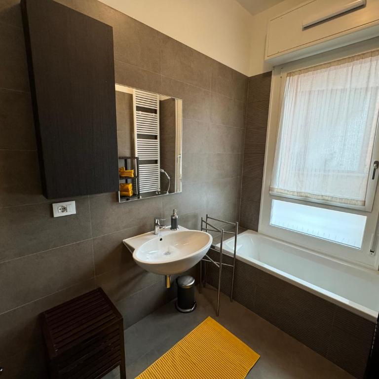 San Luca Exclusive Apartment - Appartamento con 2 Camere da Letto - 21