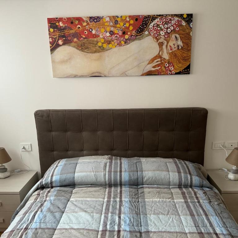 San Luca Exclusive Apartment - Appartamento con 2 Camere da Letto - 20