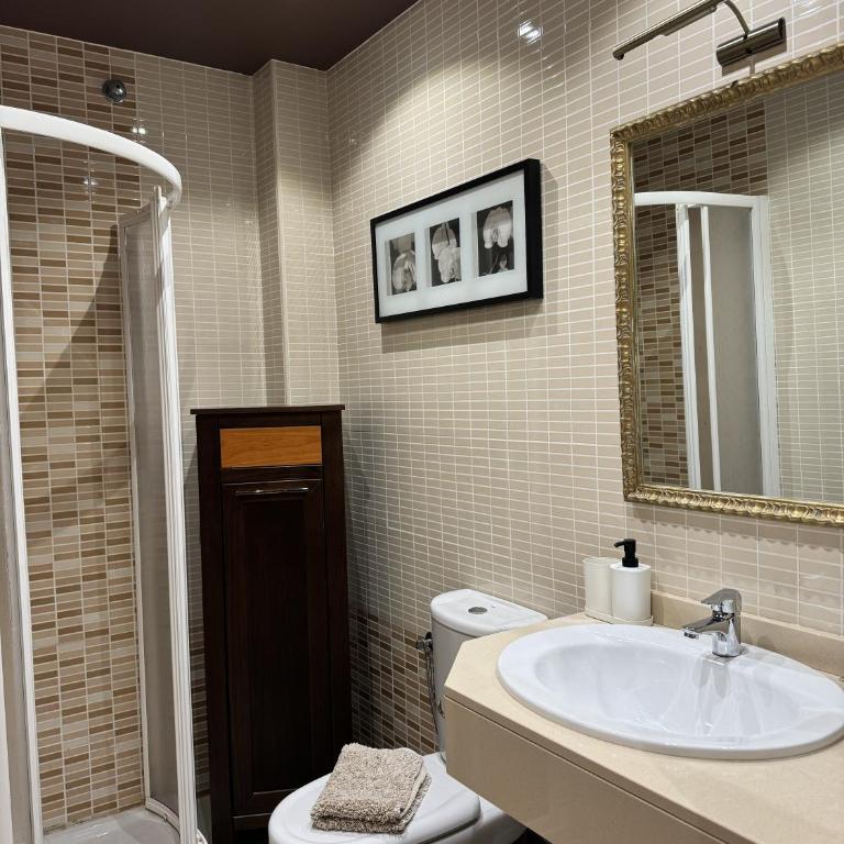 Casa Barbara El Cotillo - Apartamento de 2 dormitorios - 13