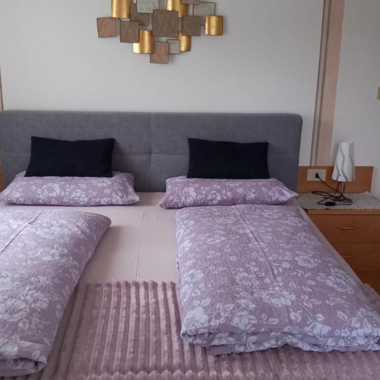 Residence Wiesenheim - Apartamento Ático - 7