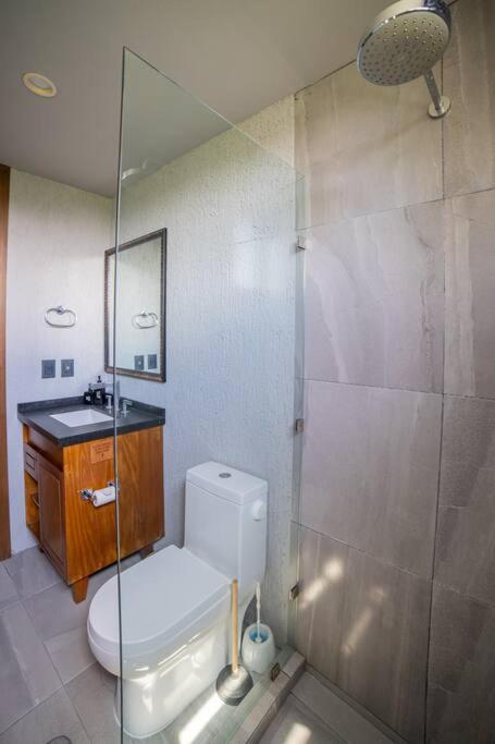 Exclusive Ph Art House free access 2 the beach - Two-Bedroom Apartment - 84