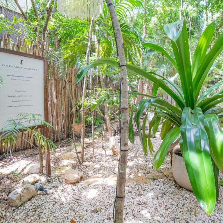 Exclusive Ph Art House free access 2 the beach - Two-Bedroom Apartment - 86