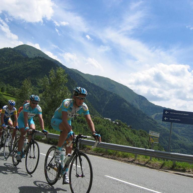 The Vaujany Mountain Lodge - Chalet 4 Chambres (10 Personnes) - 19
