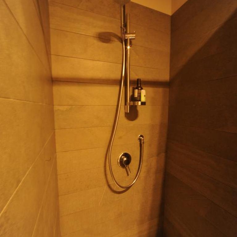 Saint Peter's House - Appartamento Deluxe - 12