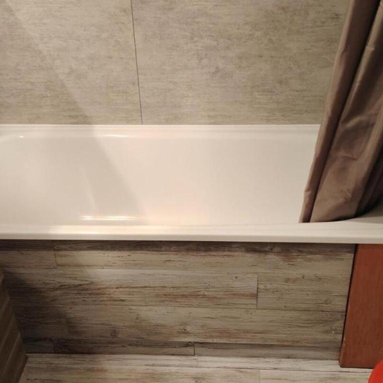 Résidence Aiguille Grive Bat Iii - Appartement 3 pièces 6 personnes à Arc 1800 au pied des pistes dans le quartier de Charmettoger MAE-0441 - Appartamento - 3