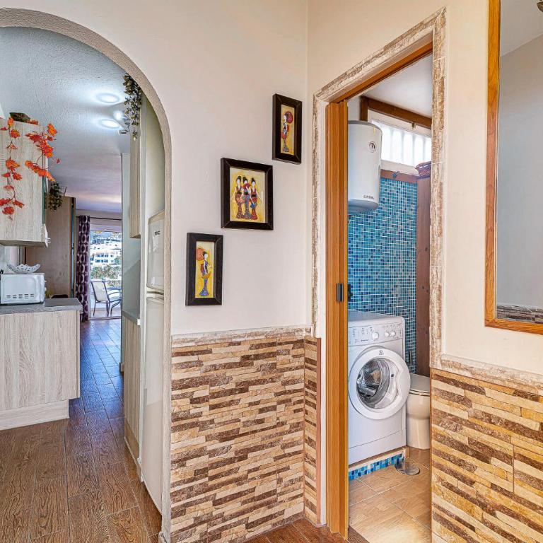 Island Village Paradise by AltamarHomes - Apartamento de 1 dormitorio - 9