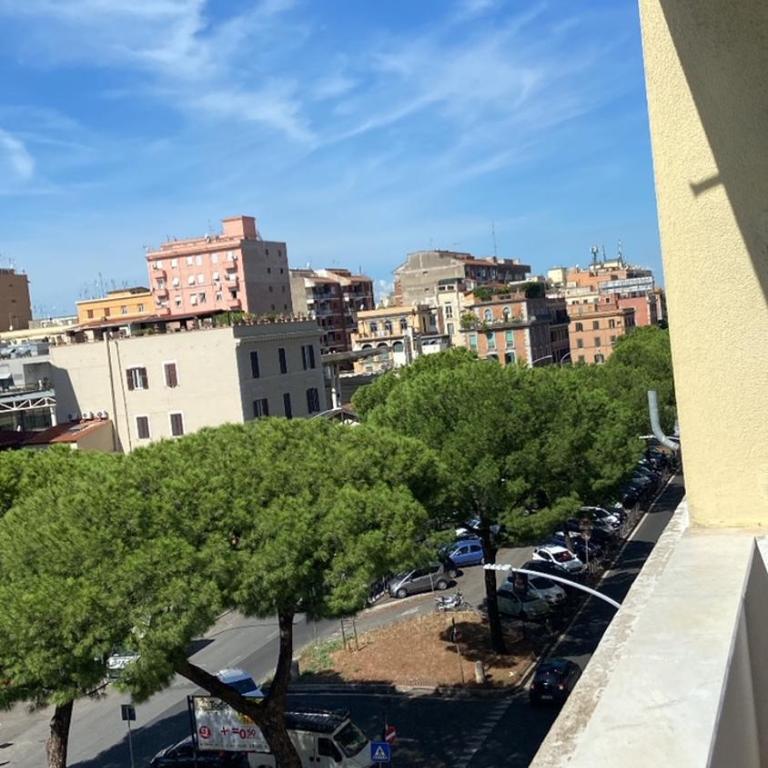 Sunny sunset - Apartment mit 2 Schlafzimmern - 4