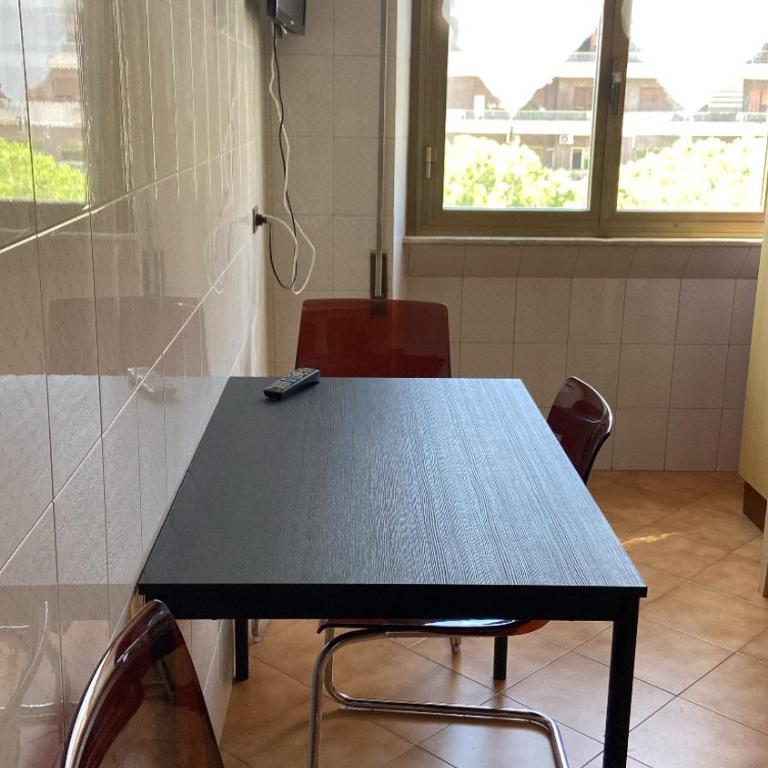 Sunny sunset - Apartment mit 2 Schlafzimmern - 10