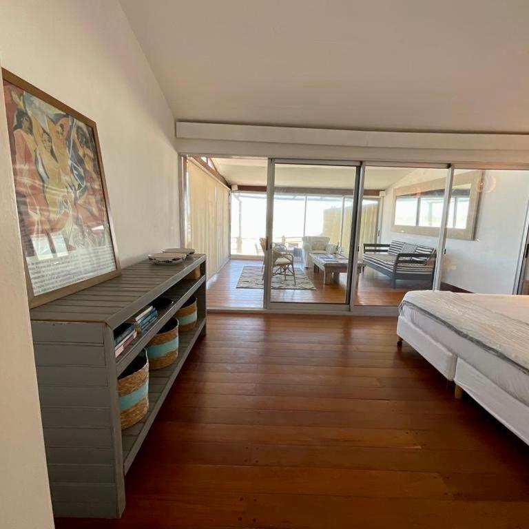 La Posta Beach Hotel - Presidential Suite - 6