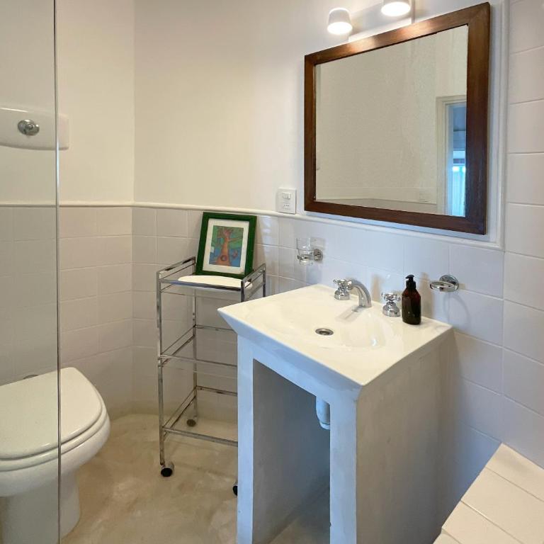 La Posta Beach Hotel - Presidential Suite - 11