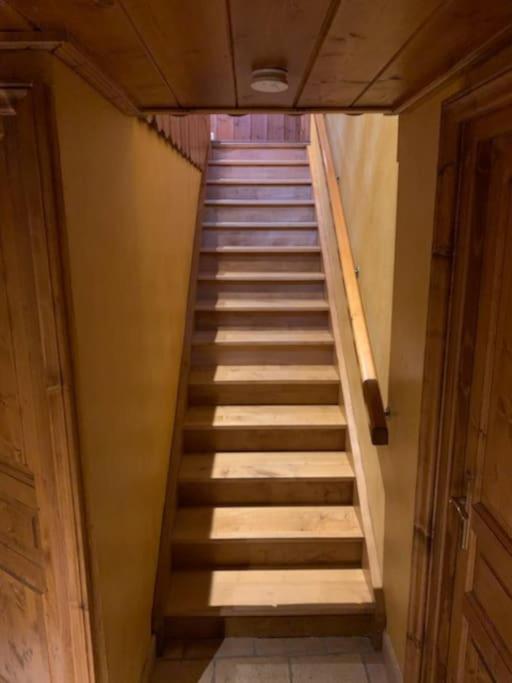 Ferme de Chenezeau - 15 personnes , 7 chambres - Maison 7 Chambres - 44