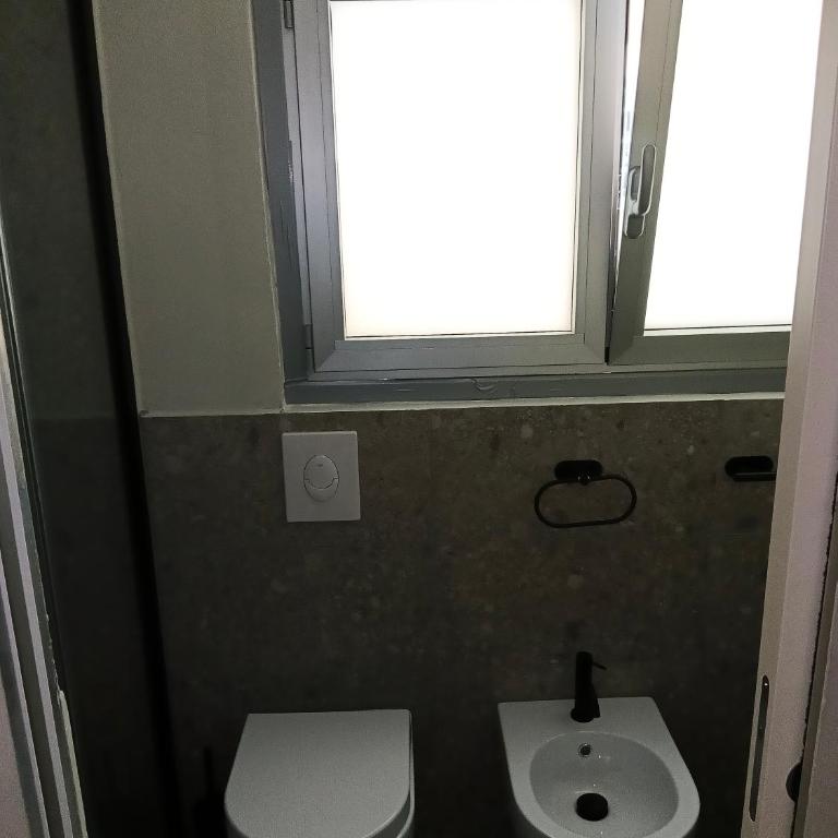 Monocamper - Appartement 1 Chambre - 3