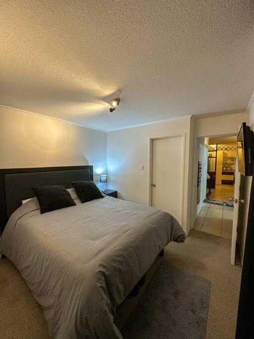Acogedor depto en La Serena - Apartamento de 2 dormitorios - 5