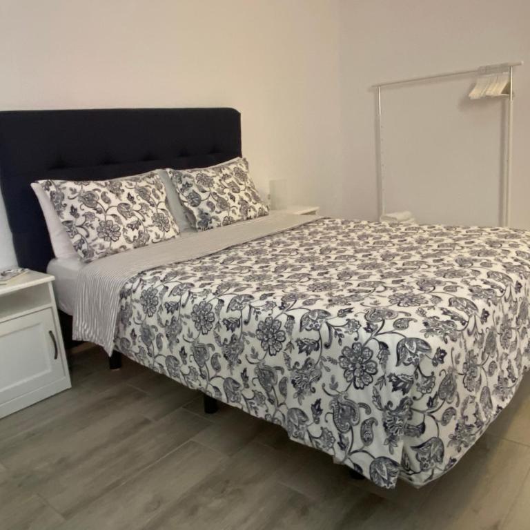 Jandia Arena Loft - Apartamento con terraza - 4