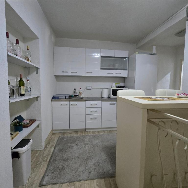 Apartment Center 23 - Apartment mit 1 Schlafzimmer - 2