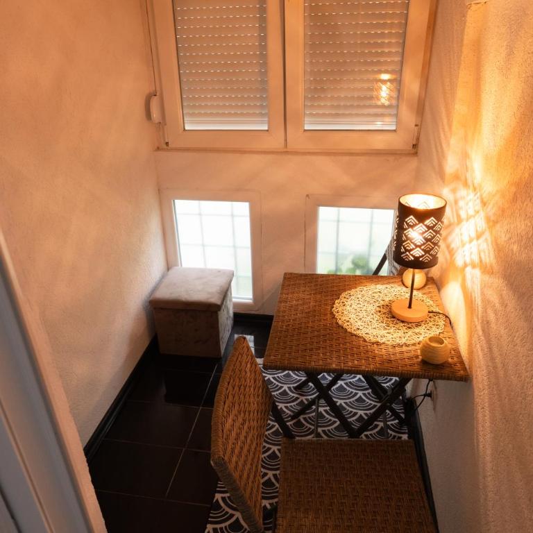 Grandeur Home Apartment Mostar - free parking - One-Bedroom Apartment - 30