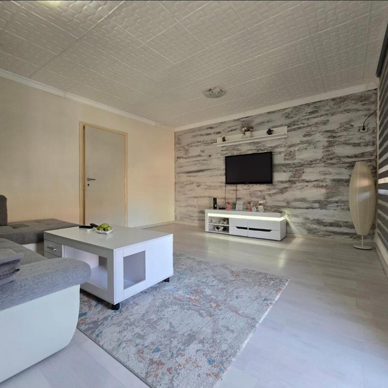 Apartment Center 23 - Apartment mit 1 Schlafzimmer - 1