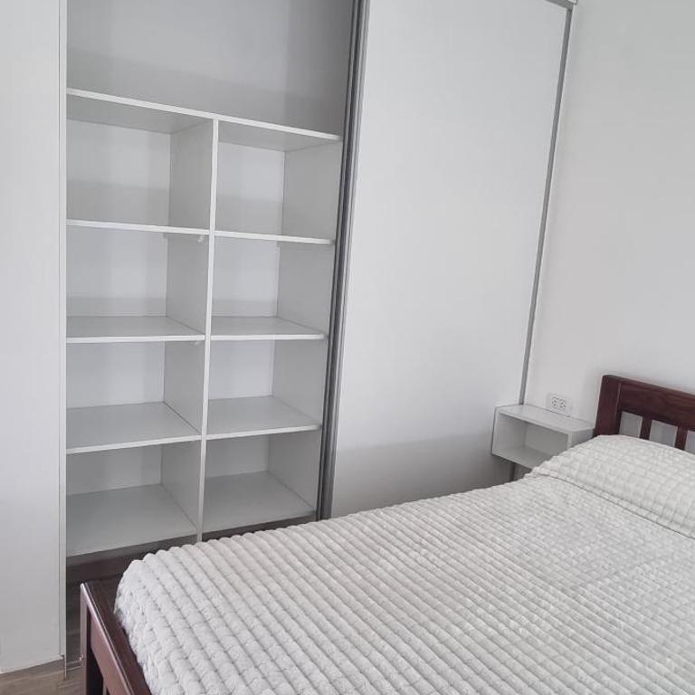 KUSI Casas de alquiler - One-Bedroom Apartment - 14