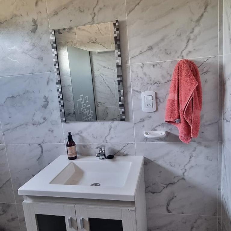 KUSI Casas de alquiler - One-Bedroom Apartment - 9