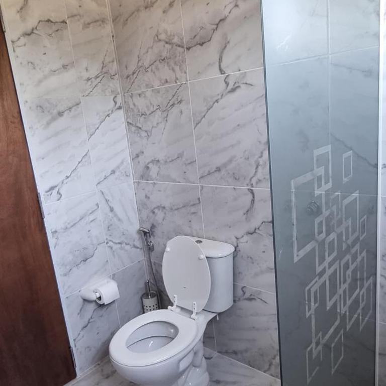 KUSI Casas de alquiler - One-Bedroom Apartment - 10