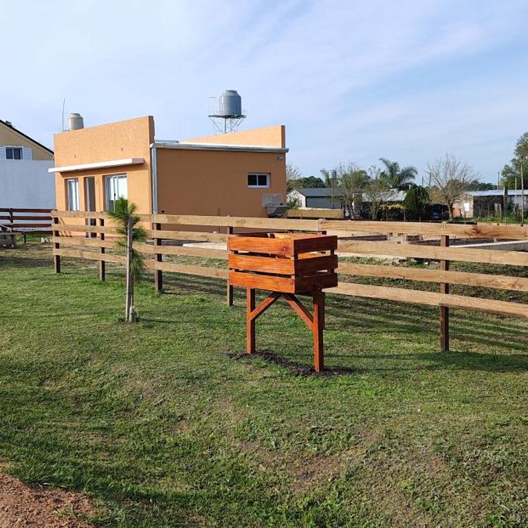 KUSI Casas de alquiler - One-Bedroom Apartment - 16