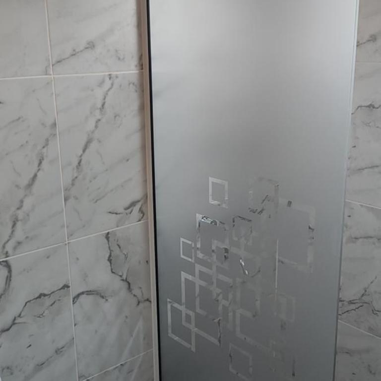 KUSI Casas de alquiler - One-Bedroom Apartment - 11