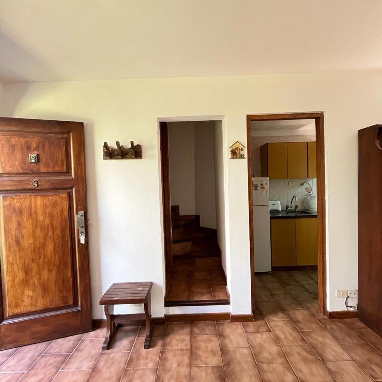 CentauroDuplexPinamar - Apartamento de 2 dormitorios - 7