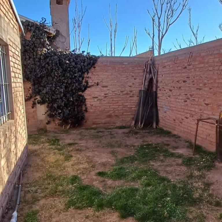 GANESHA Departamentos para TURISMO - Apartamento de 2 dormitorios - 13