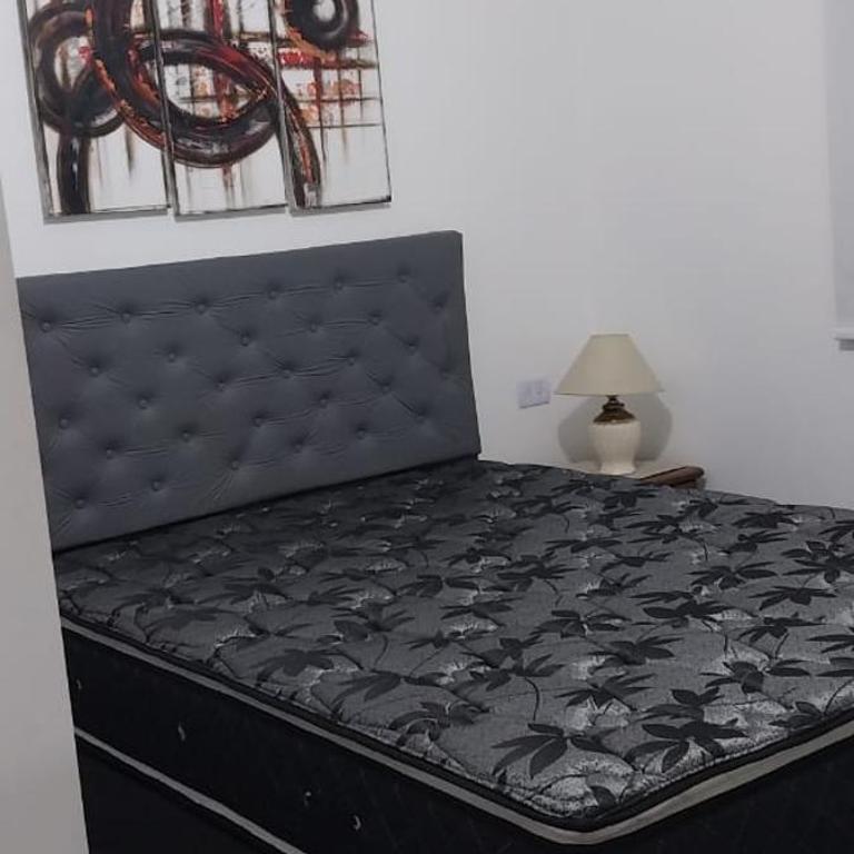 Mar de Ajo - Apartamento de 2 dormitorios - 17