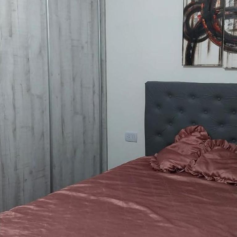 Mar de Ajo - Apartamento de 2 dormitorios - 16