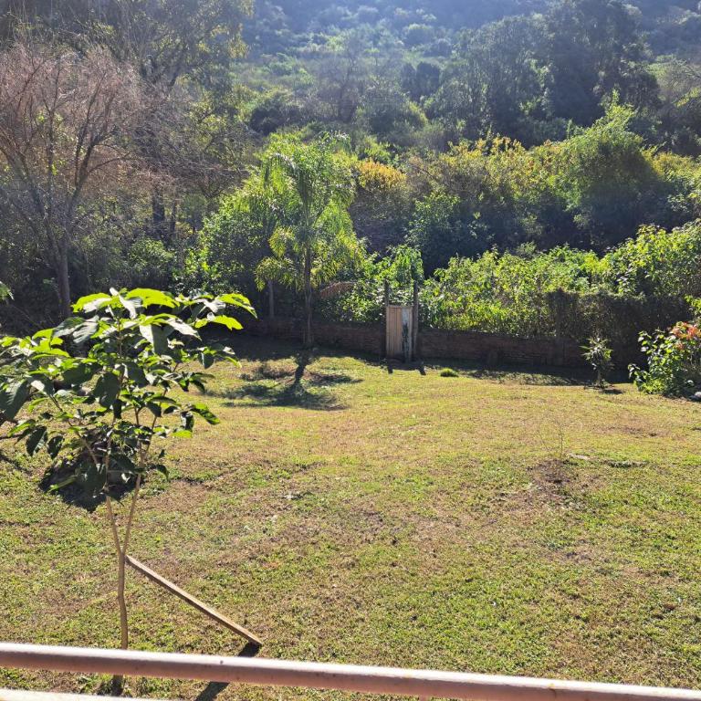 Casa de Campo Kanan - Casa de 3 dormitorios - 2