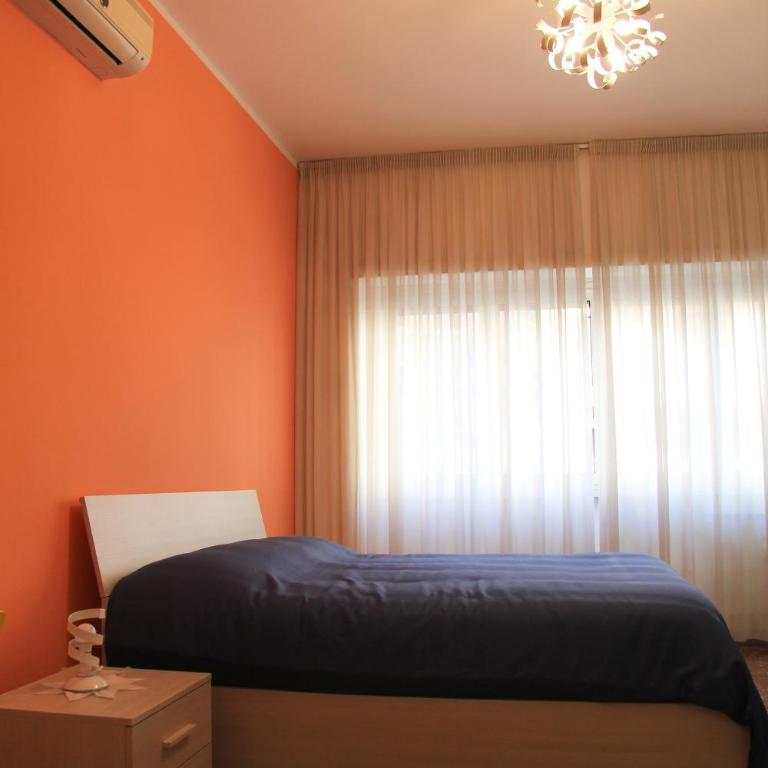 Maison Velia - Appartamento - 73