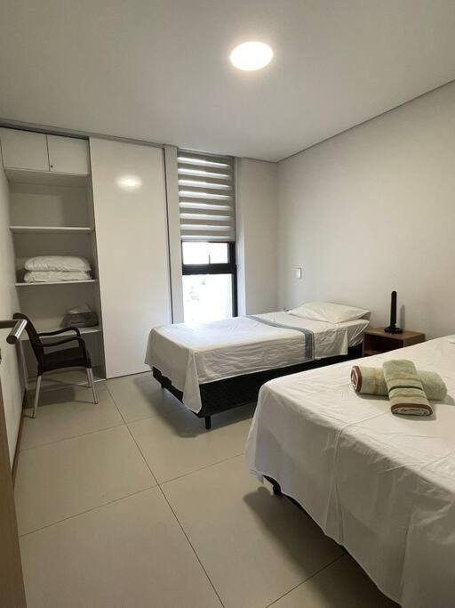 Cómodo departamento bien ubicado - Apartamento de 2 dormitorios - 7