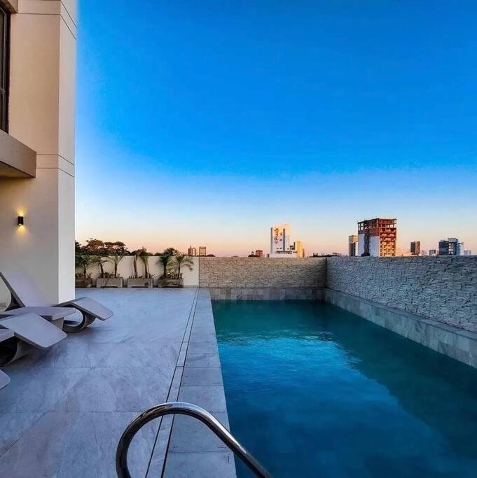 Cómodo departamento bien ubicado - Apartamento de 2 dormitorios - 17