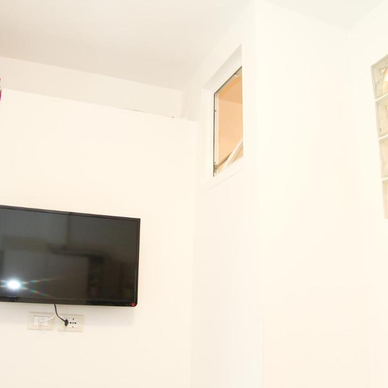 Maison Velia - Appartamento - 67