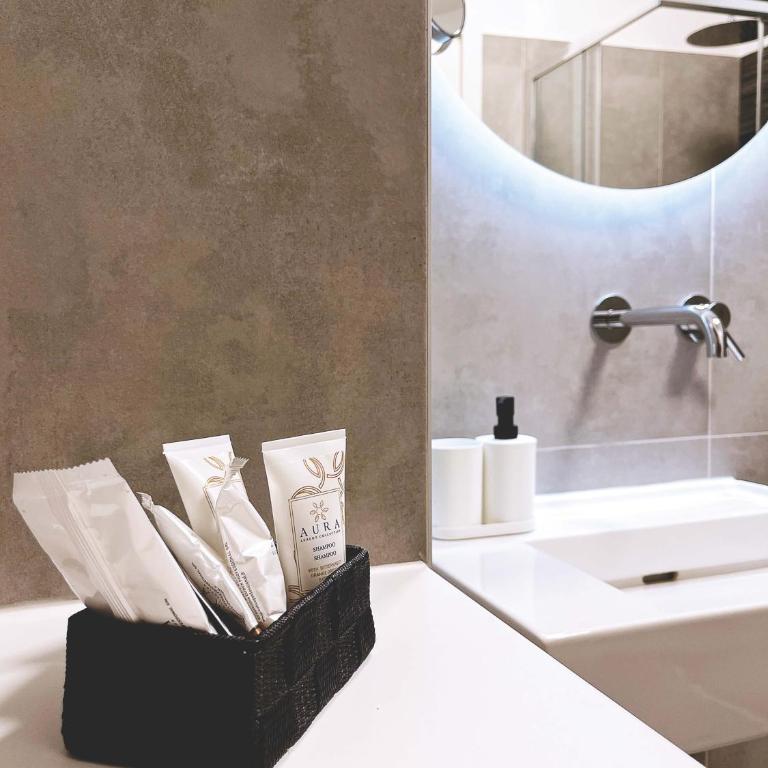 Tartini Residence - Appartamento con 1 Camera da Letto - 2