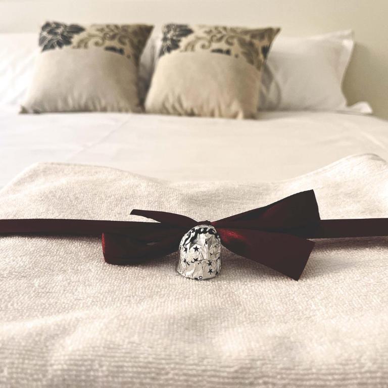 Tartini Residence - Appartamento con 1 Camera da Letto - 7