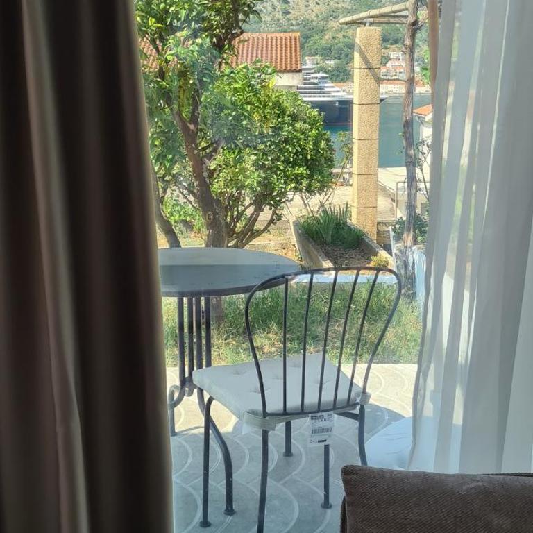Apartman Vesna - One-Bedroom Apartment - 8
