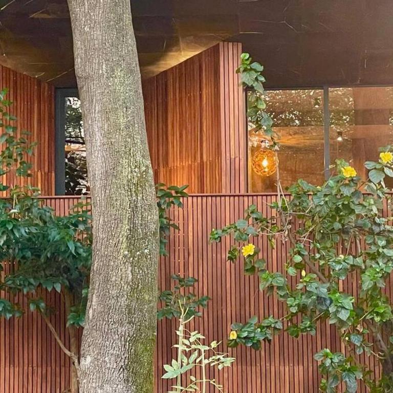 Casa Roma - Apartamento de 1 dormitorio - 3