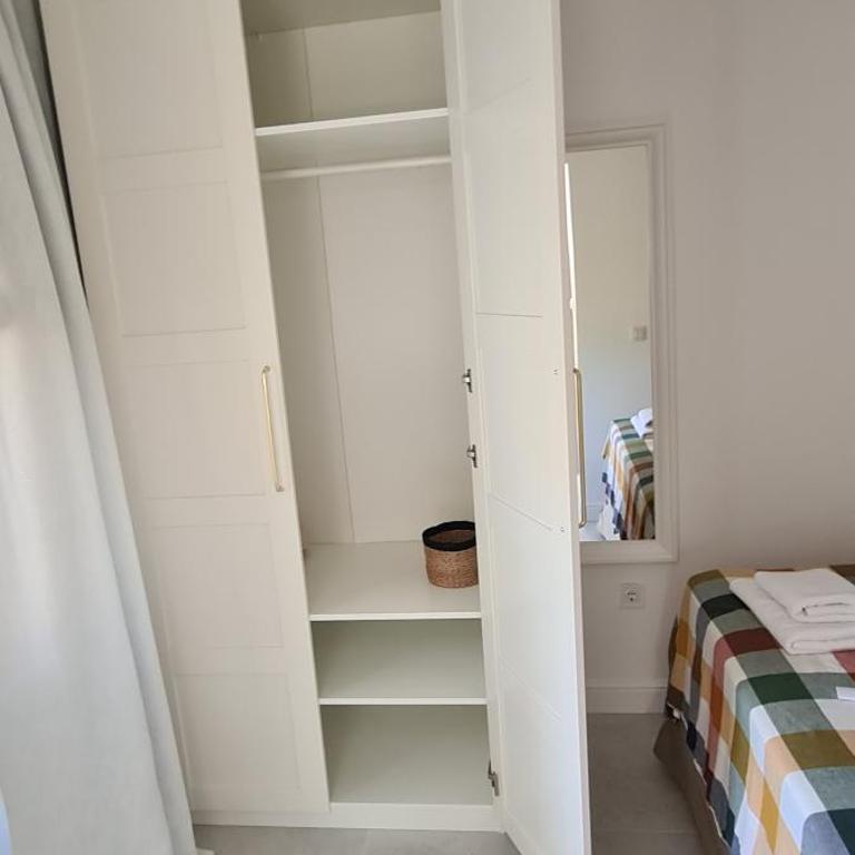 Apartman Vesna - One-Bedroom Apartment - 5