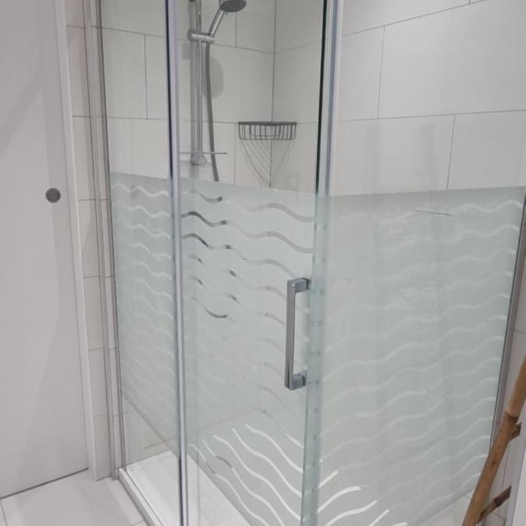 Studio plage de la salis Antibes - Appartamento con 1 Camera da Letto - 11