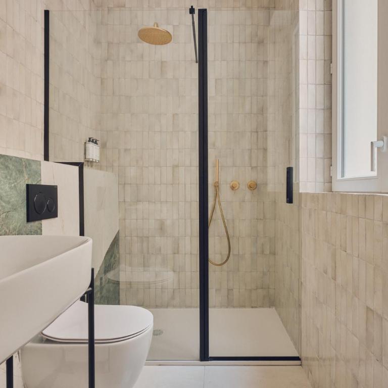 Nestay Sentier - Studio de Luxe - Moon 101 - 4
