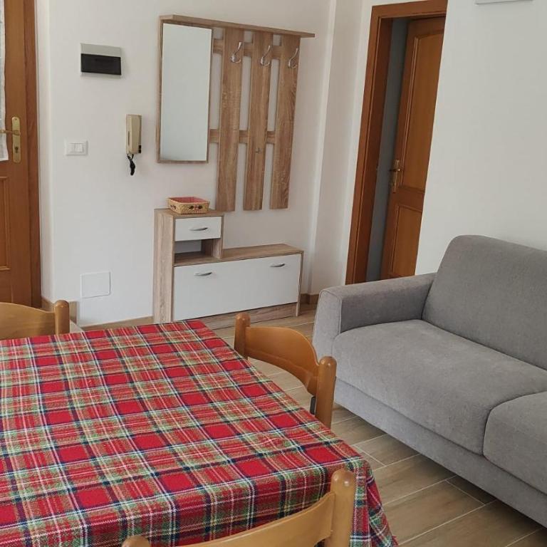 casa LUCIANER - Apartment - 2