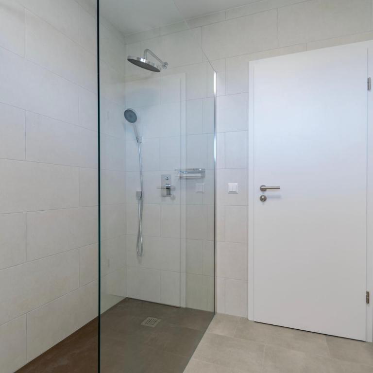 Happyplace Malaga - Villa with Panoramic Sea View Heated Infinity Saltwater Pool - Villa con vistas al mar - 73