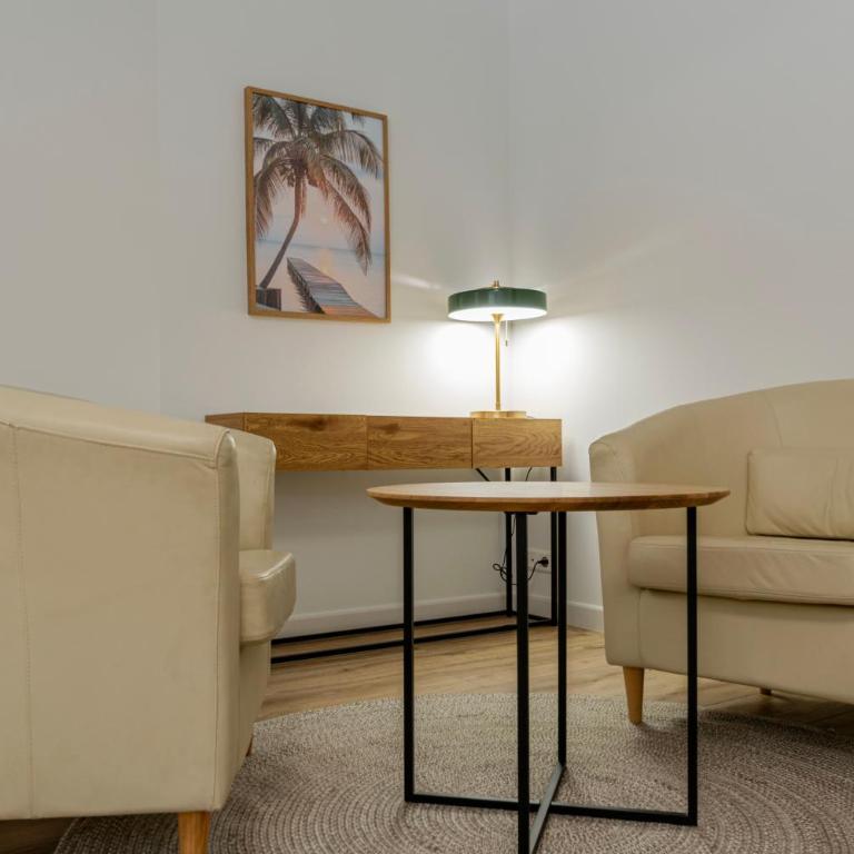 Happyplace Malaga - Villa with Panoramic Sea View Heated Infinity Saltwater Pool - Villa con vistas al mar - 60